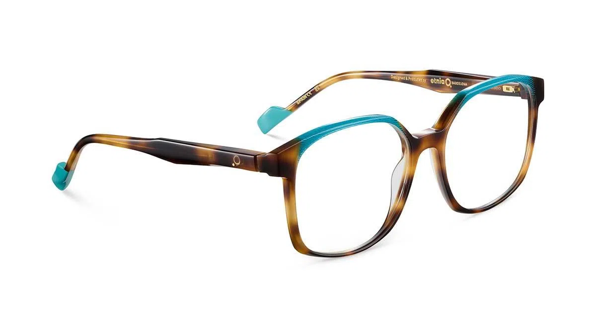 Etnia Barcelona VREELAND Eyeglasses - view 9